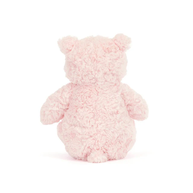 Jellycat Leola Bear - Medium - Image 4