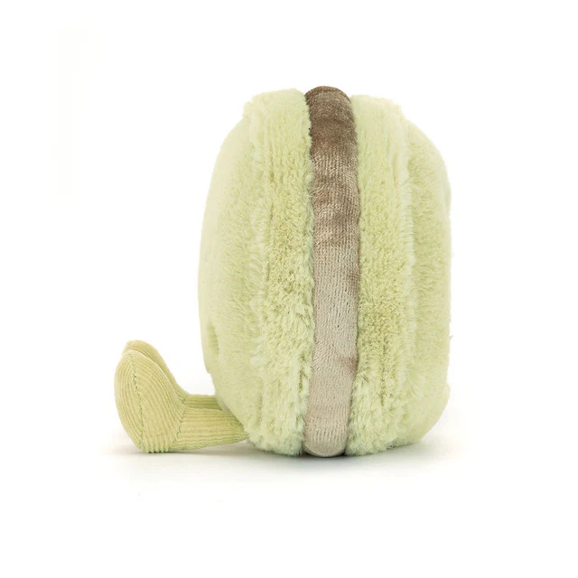 Jellycat Max Macaron - Image 3