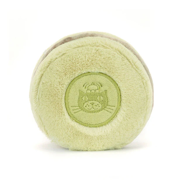 Jellycat Max Macaron - Image 5