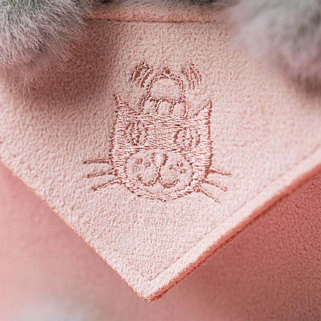 Jellycat Messenger Koala - Image 2