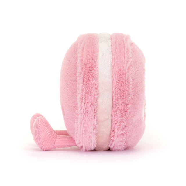 Jellycat Mia Macaron - Image 3