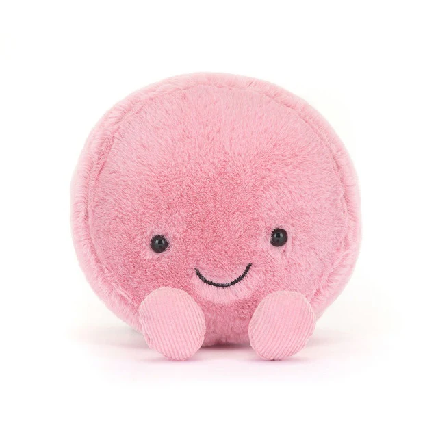 Jellycat Mia Macaron - Image 4