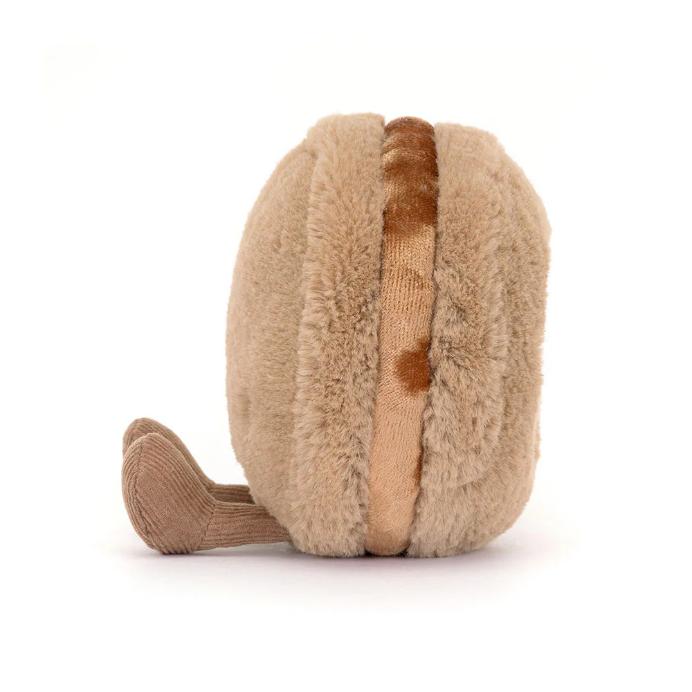 Jellycat Mona Macaron - Image 3