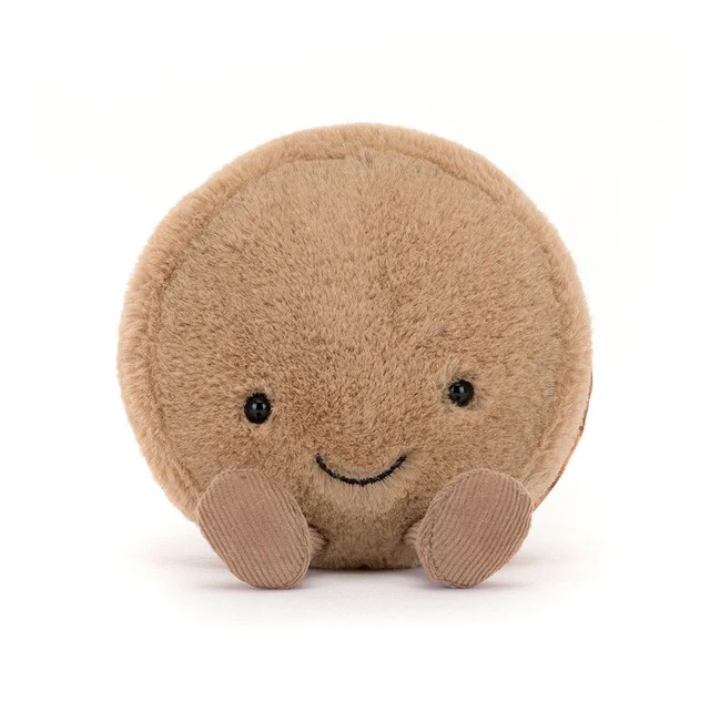 Jellycat Mona Macaron - Image 4
