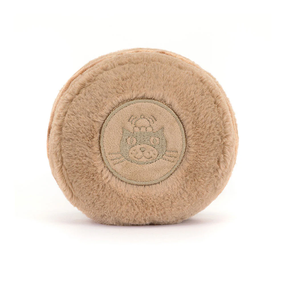 Jellycat Mona Macaron - Image 5