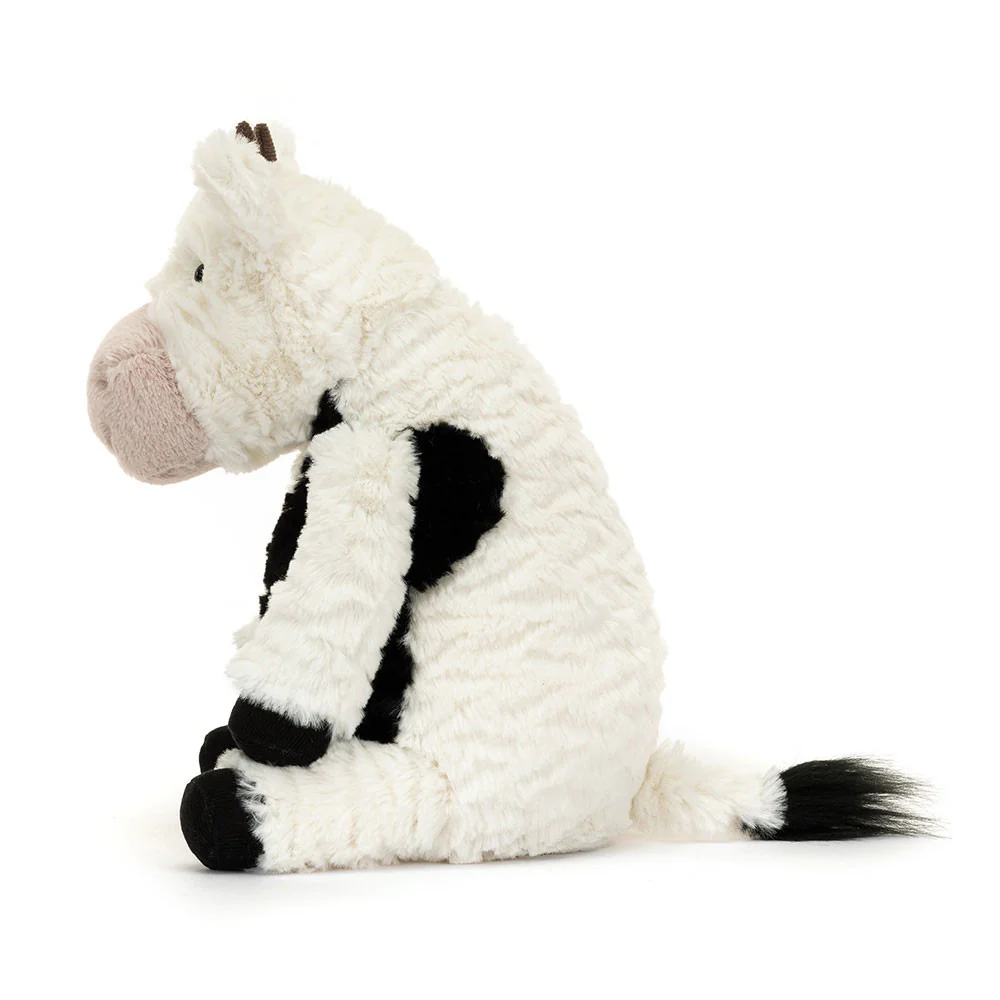 Jellycat Mooliet Cow - Image 3