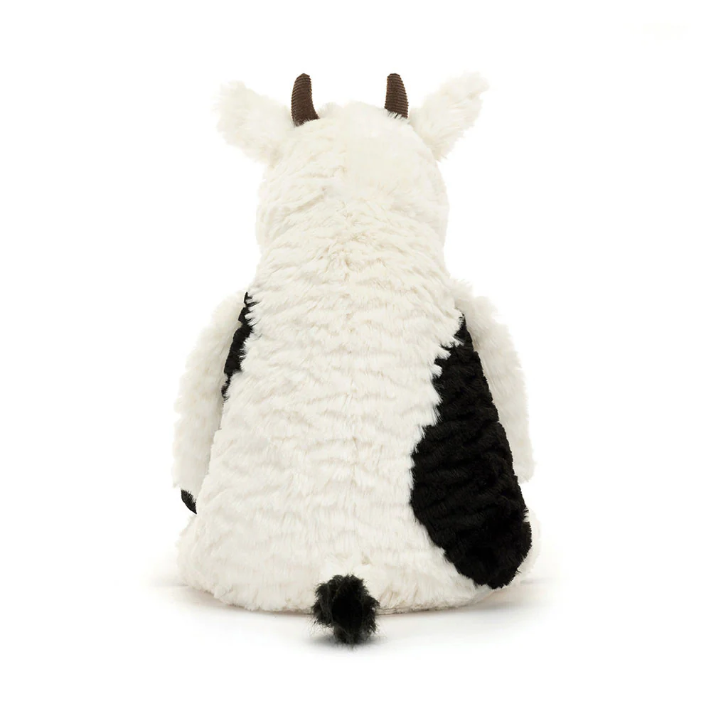 Jellycat Mooliet Cow - Image 4