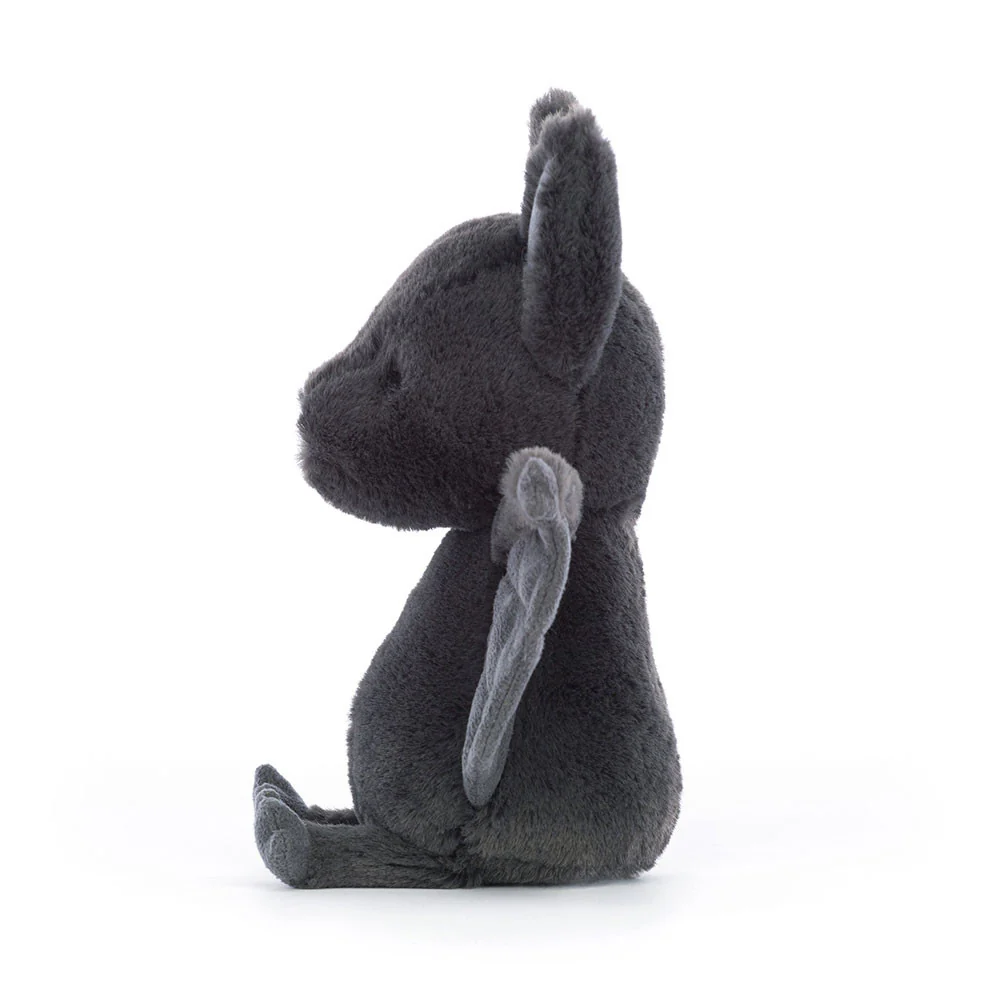 Jellycat Ooky Bat - Image 2