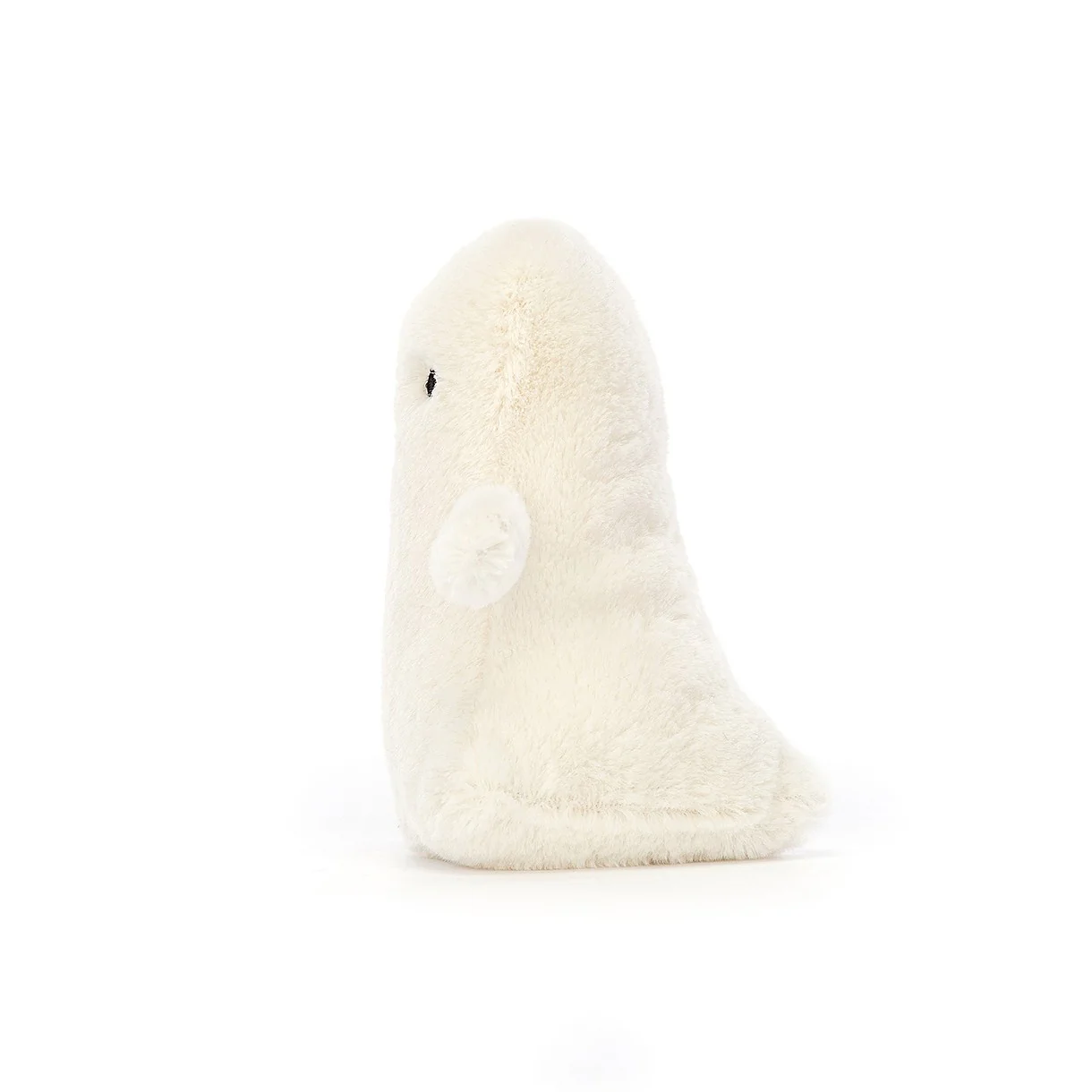 Jellycat Ooky Ghost - Image 2