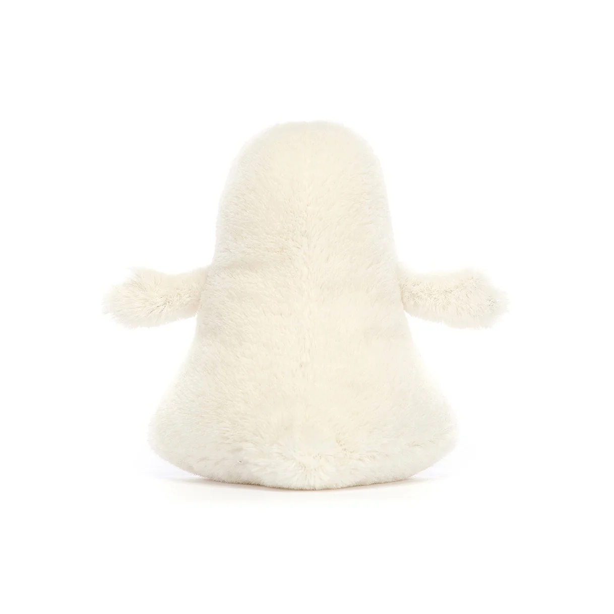 Jellycat Ooky Ghost - Image 3