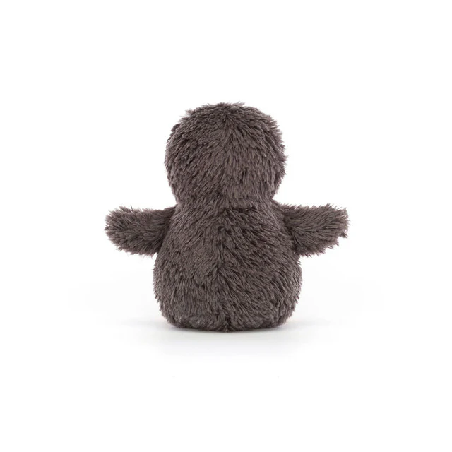 Jellycat Peanut Penguin Small - Image 3