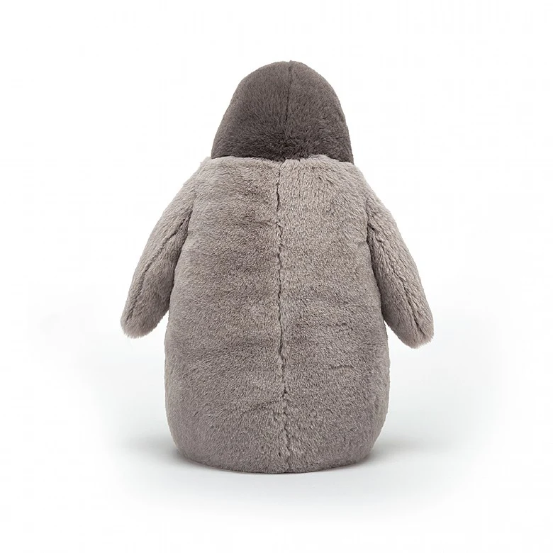 Jellycat Percy Penguin Large - Image 3