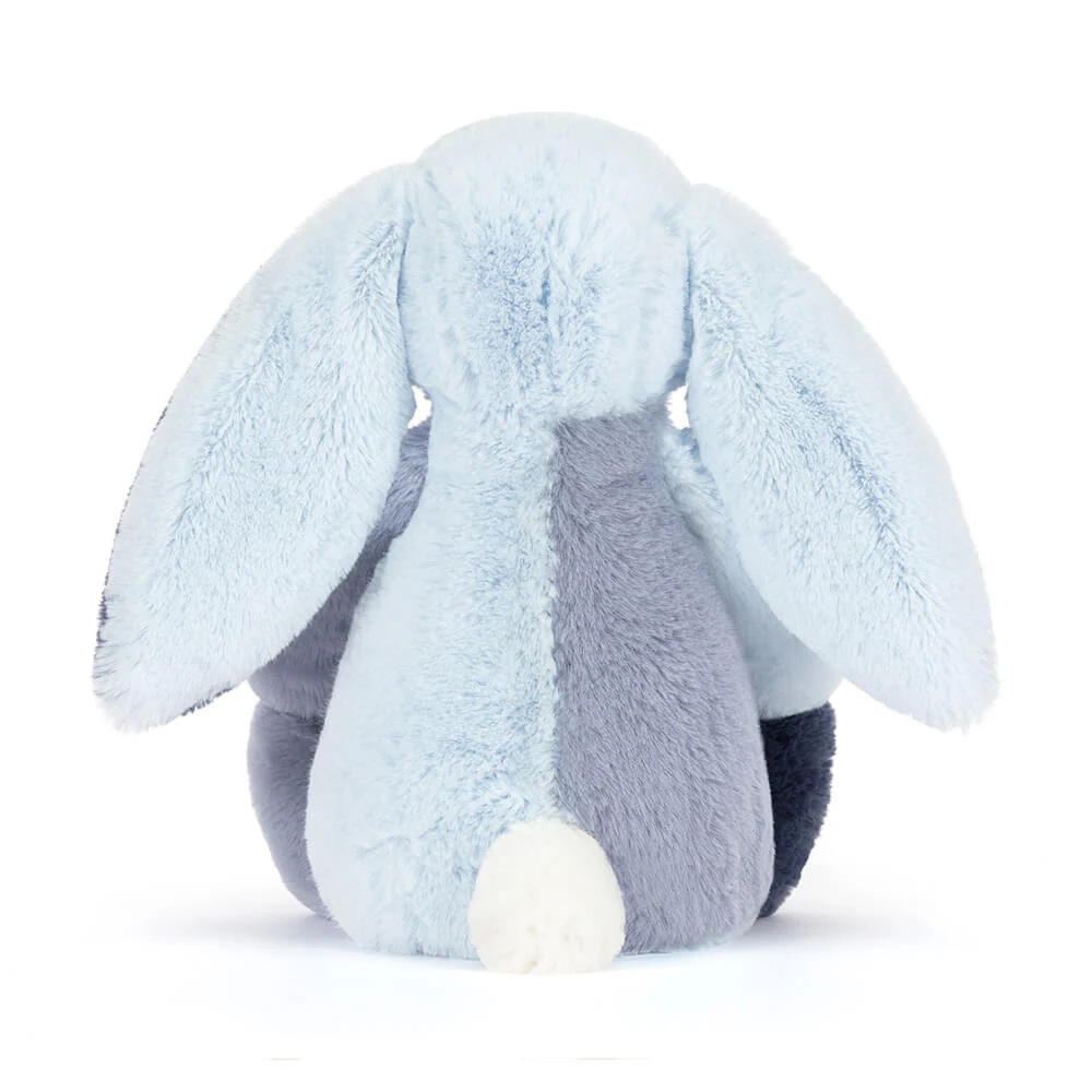 Jellycat Puddlesea Bunny - Image 5
