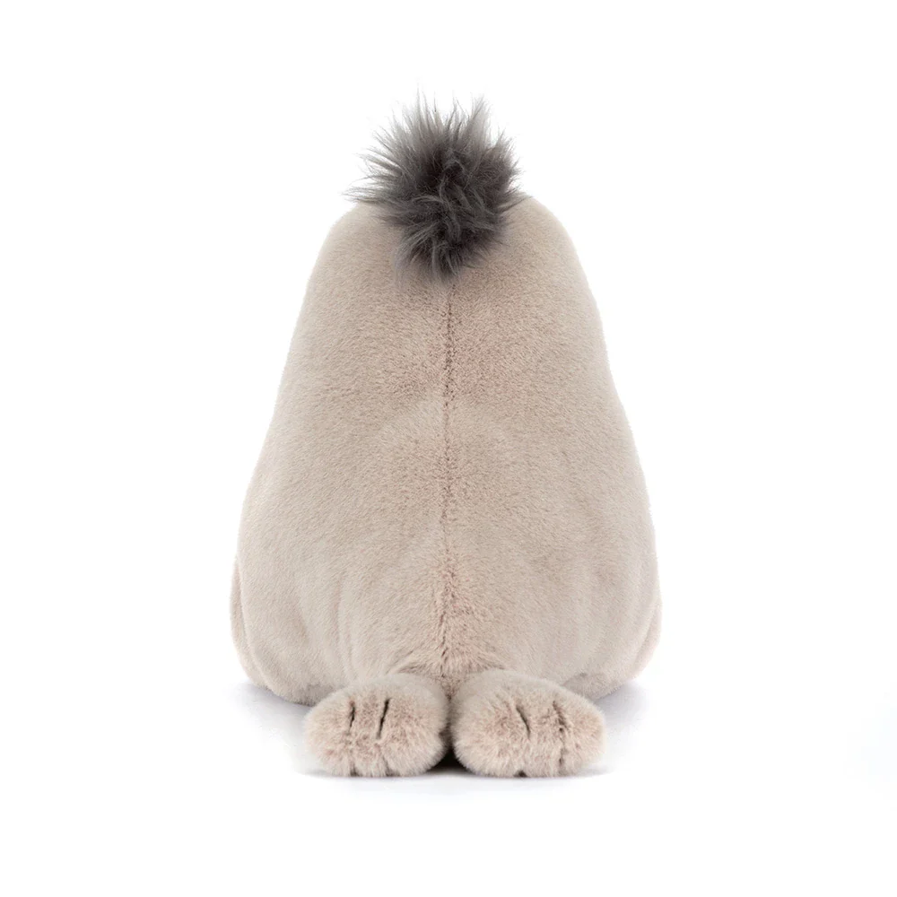 Jellycat Roarwell Sea Lion - Image 5