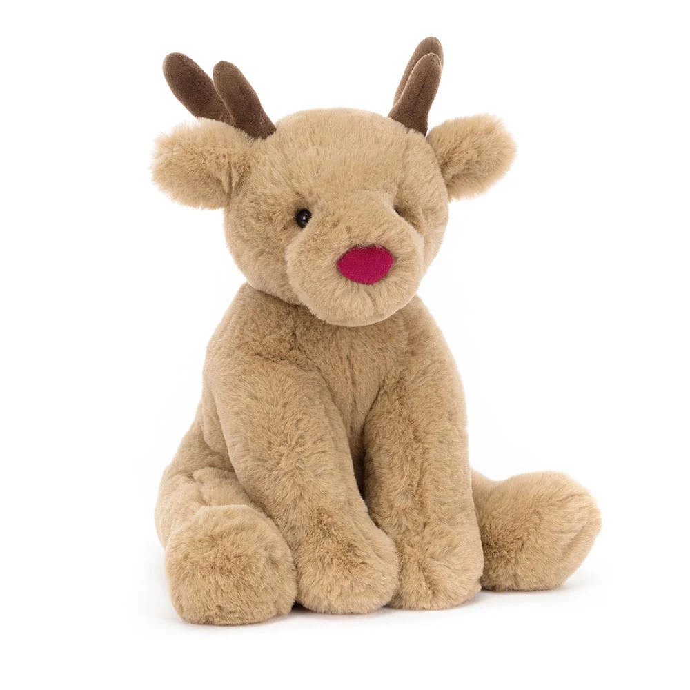 Jellycat Romi Reindeer - Image 2