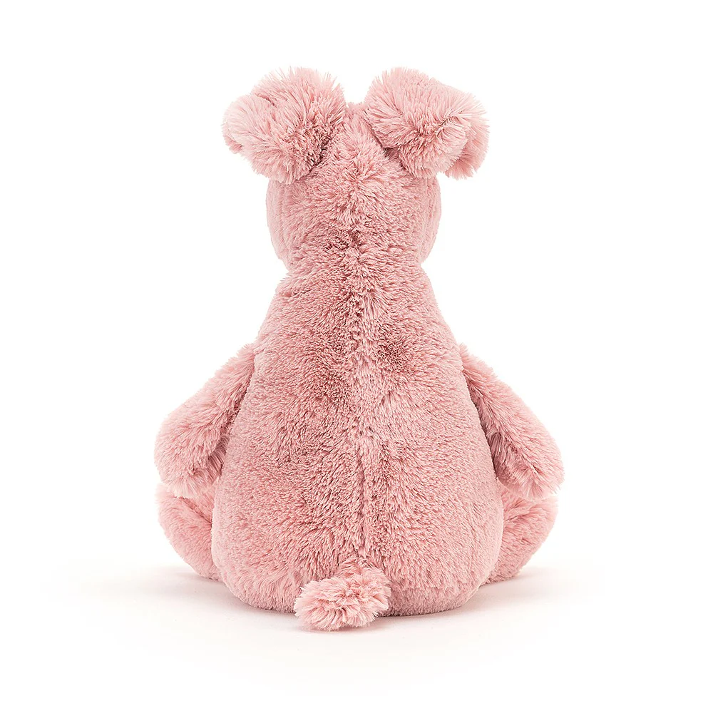 Jellycat Rumpa Pig - Image 3