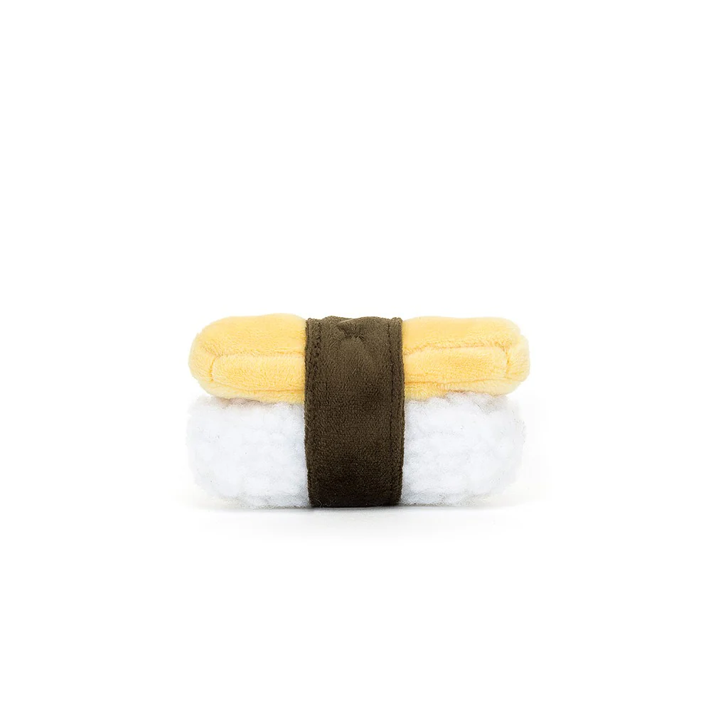 Jellycat Sassy Sushi Egg - Image 3