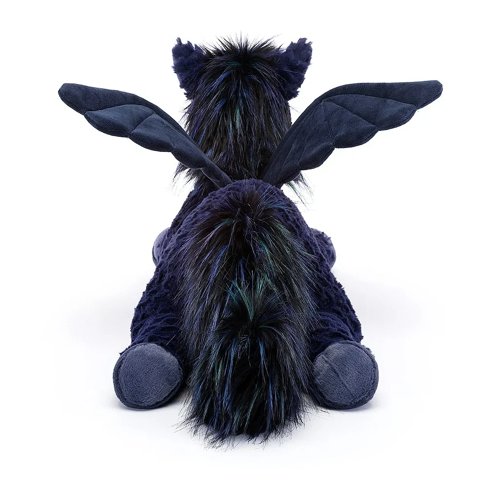 Jellycat Seraphina Pegasus - Image 2