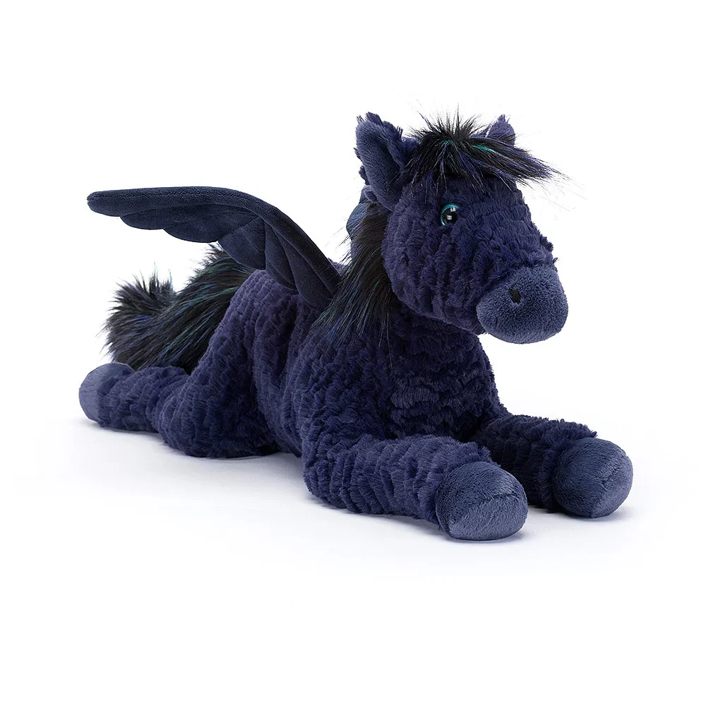 Jellycat Seraphina Pegasus - Image 3