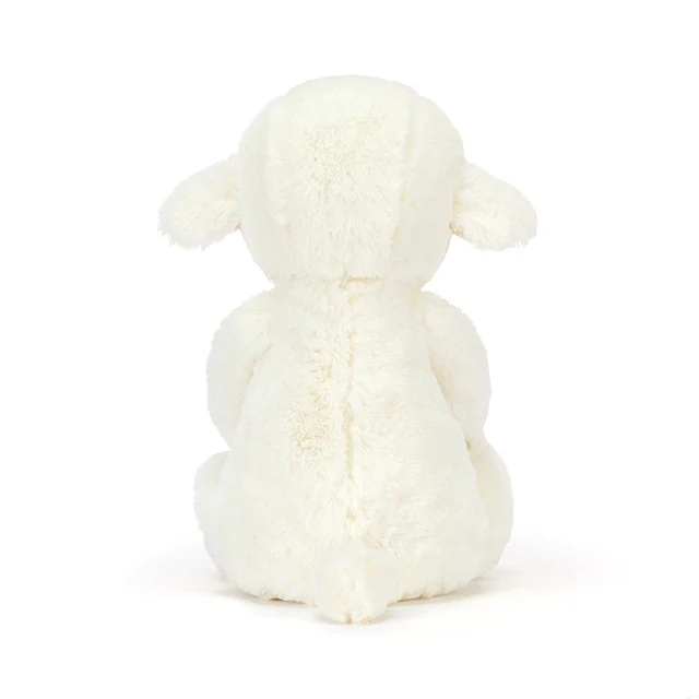 Jellycat Skipson Lamb - Image 5
