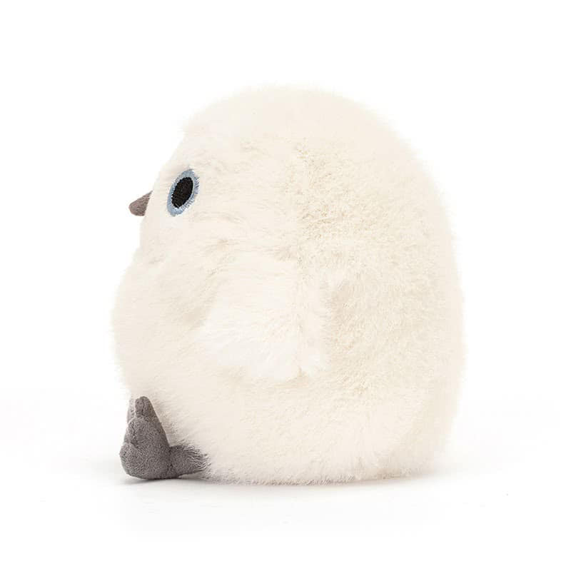 Jellycat Snowy Owling - Image 2