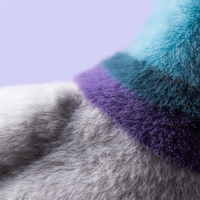 Jellycat Strutton Pigeon - Image 2