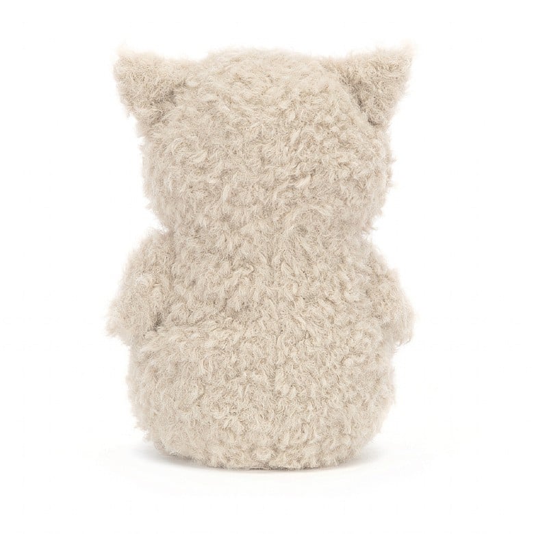 Jellycat Wee Owl - Image 3