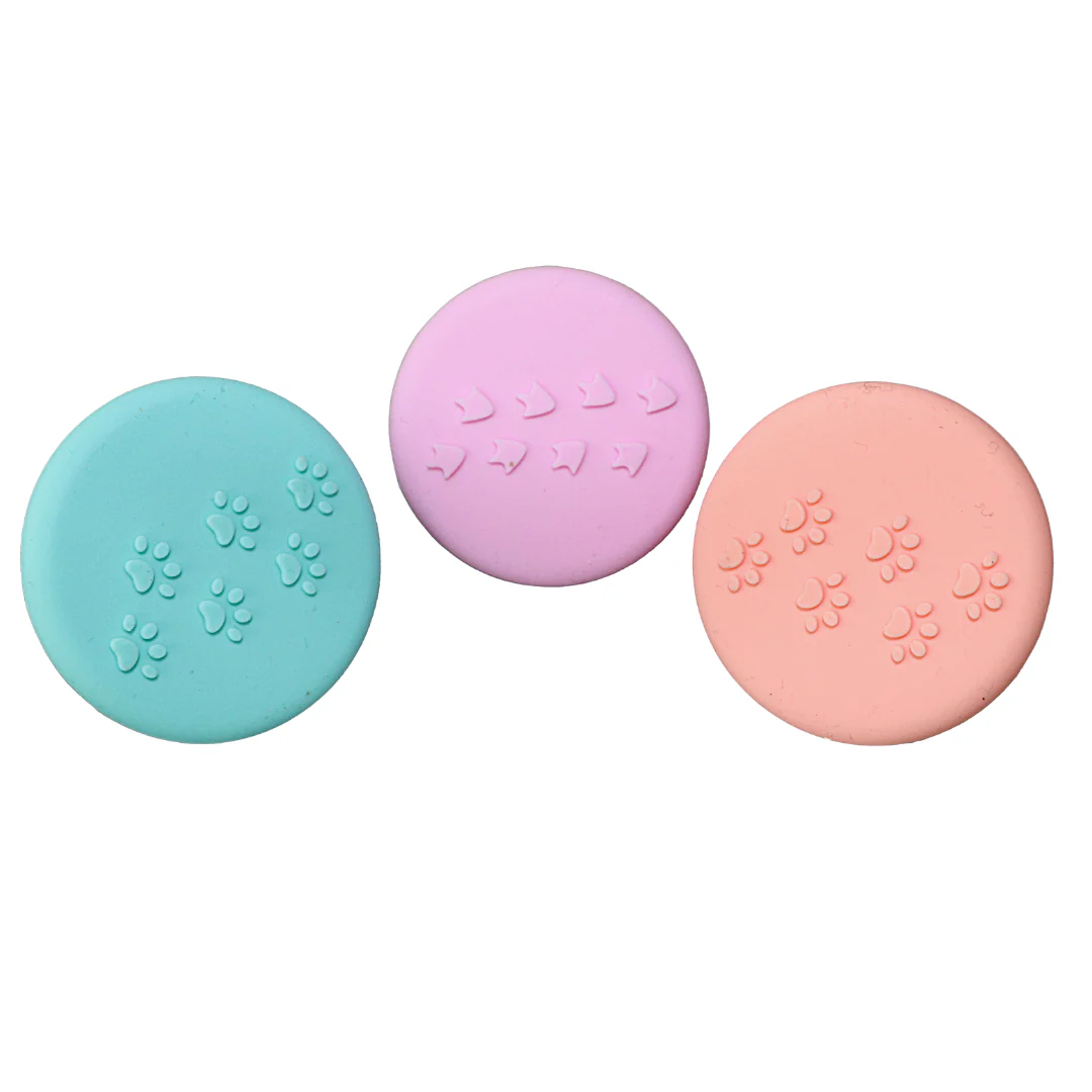 Balloon Colour Sorter - Pastel - Image 8