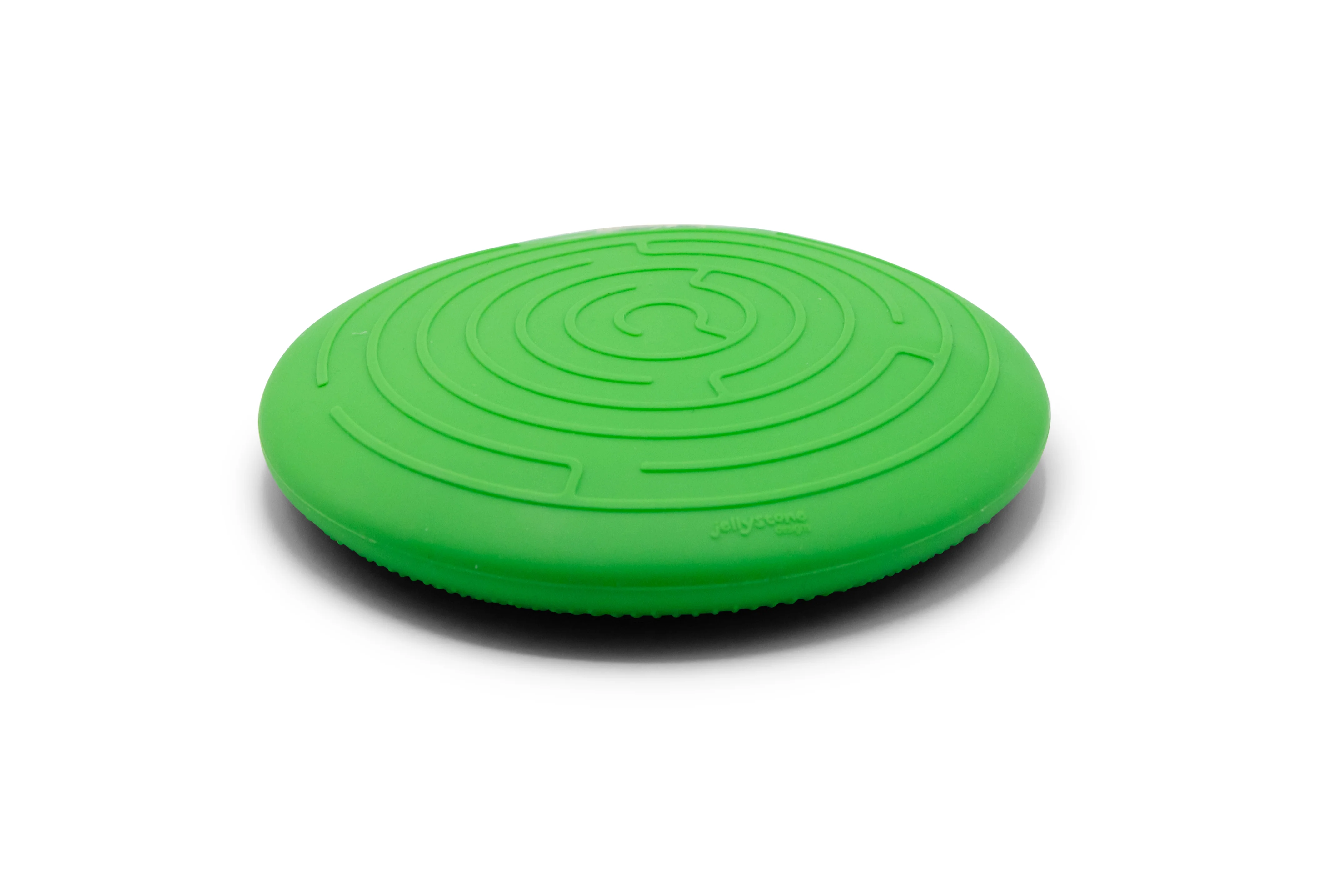 Peekaboo Sensory Bag - Farm - Image 4