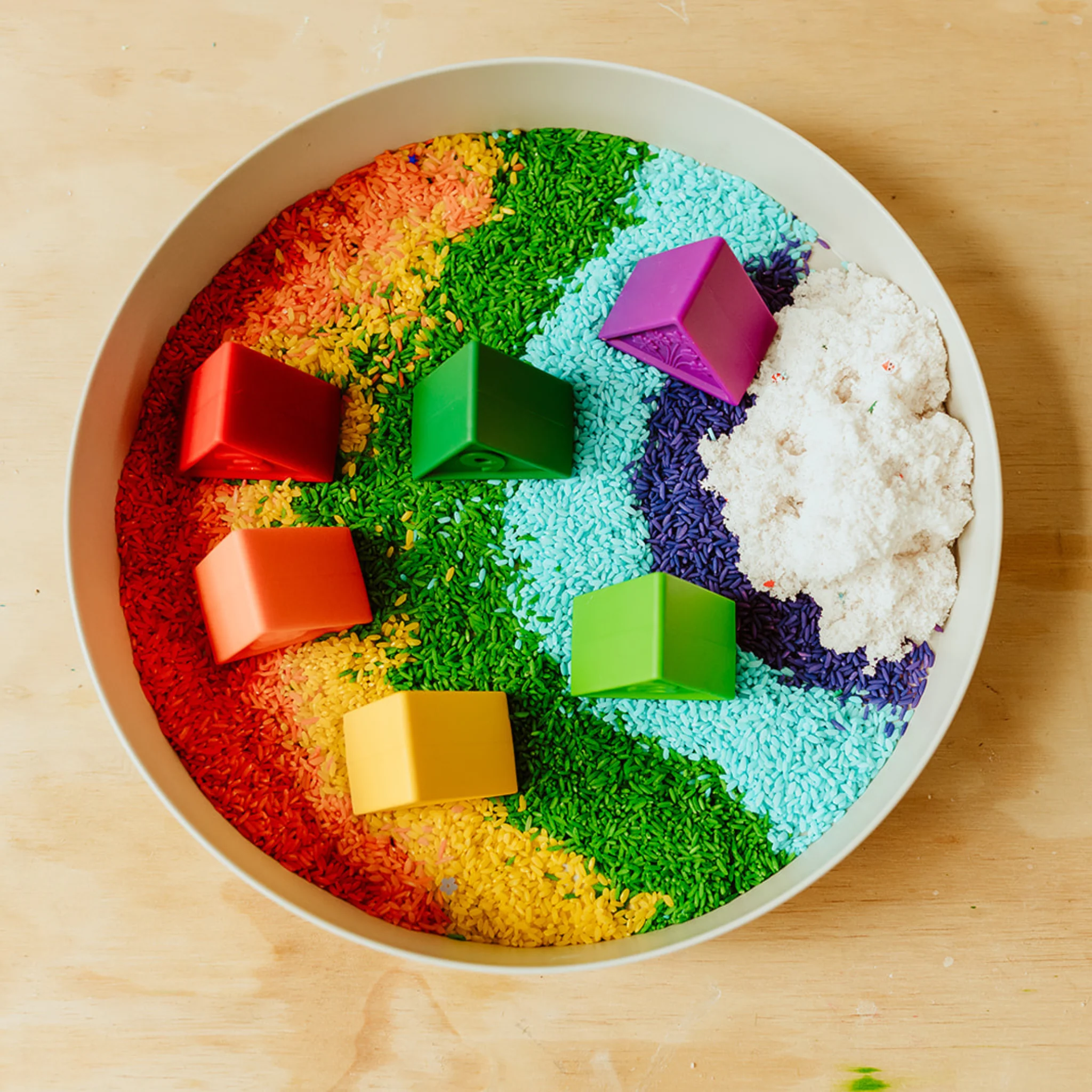 Sensory Kit - Under the Sea - Image 2
