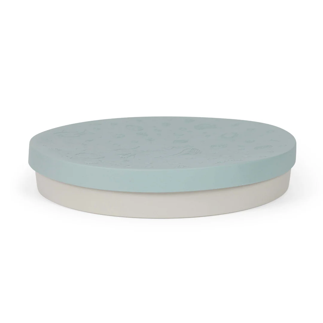 Tray Play - Sage - Image 3