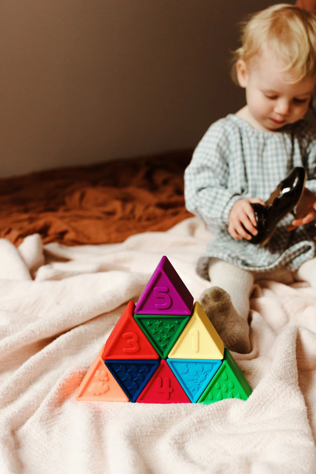 Triblox  - Bright - Image 5