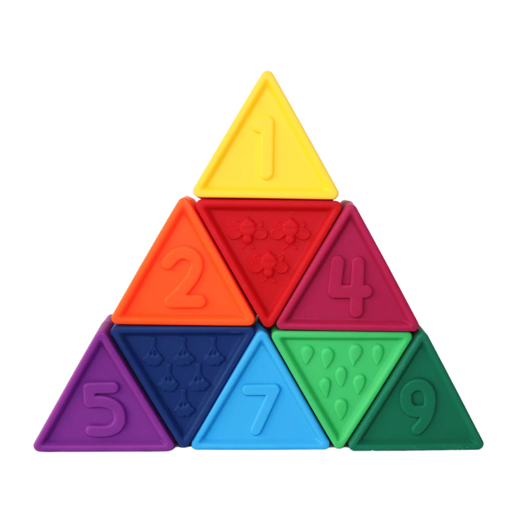 Triblox  - Bright - Image 8