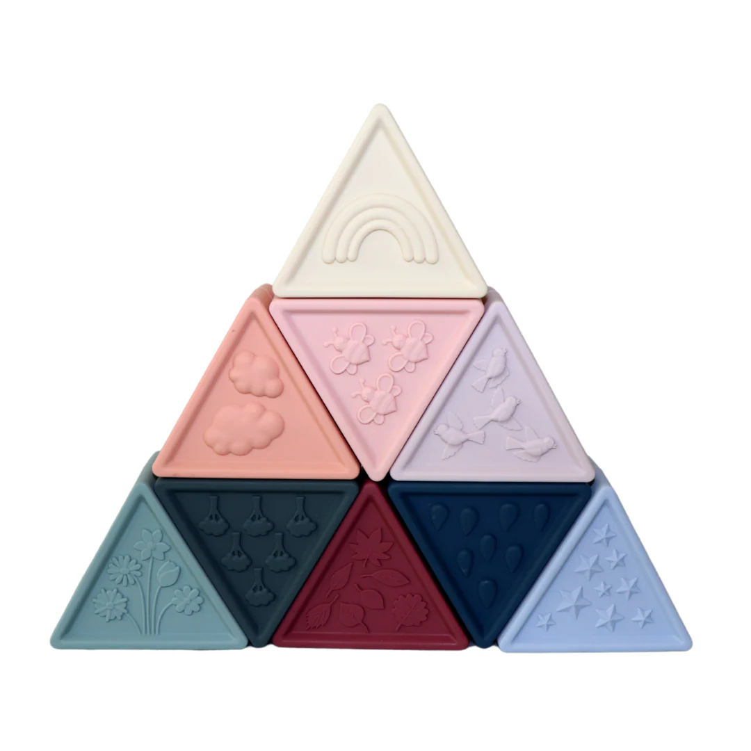 Triblox - Earth - Image 7