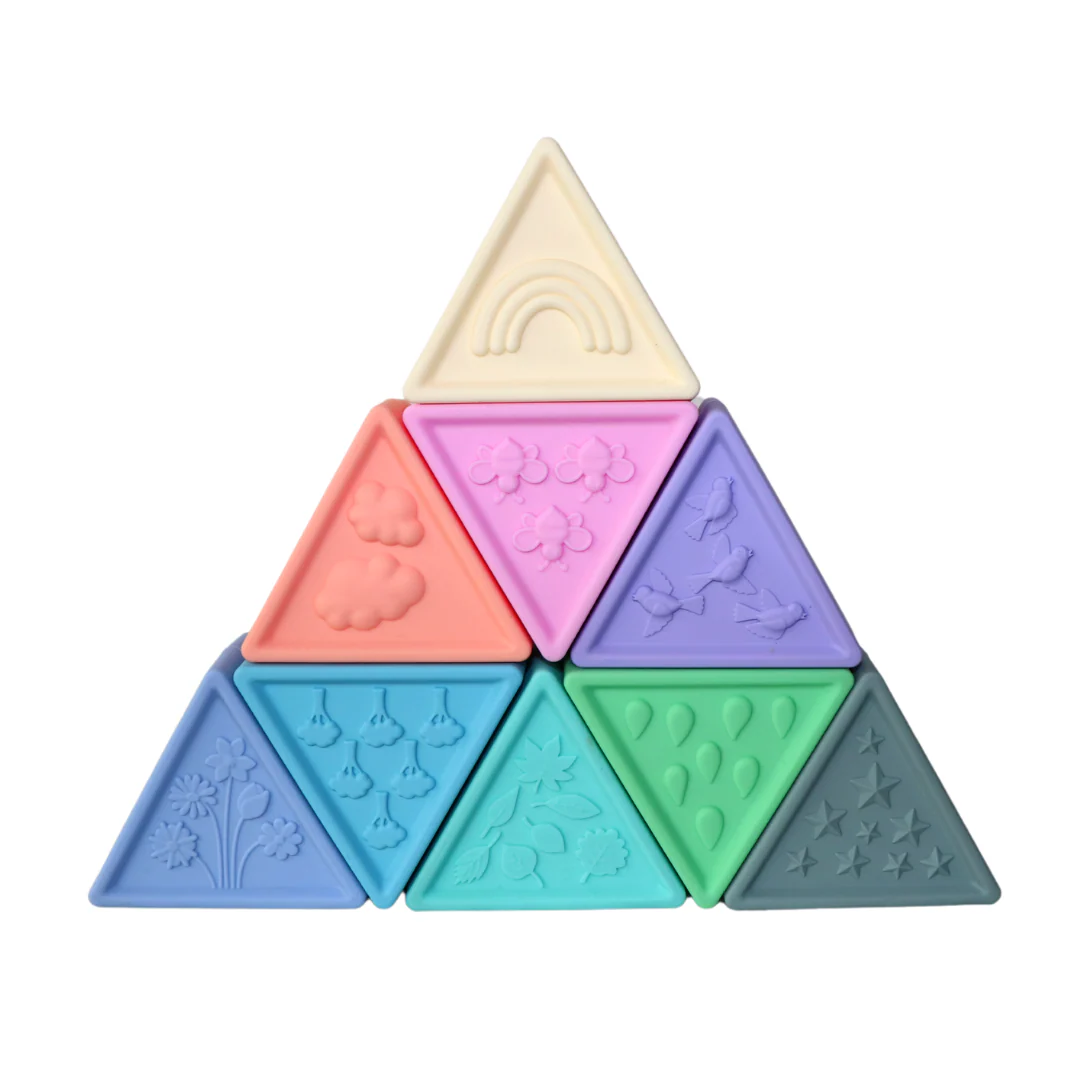 Triblox - Pastel - Image 9