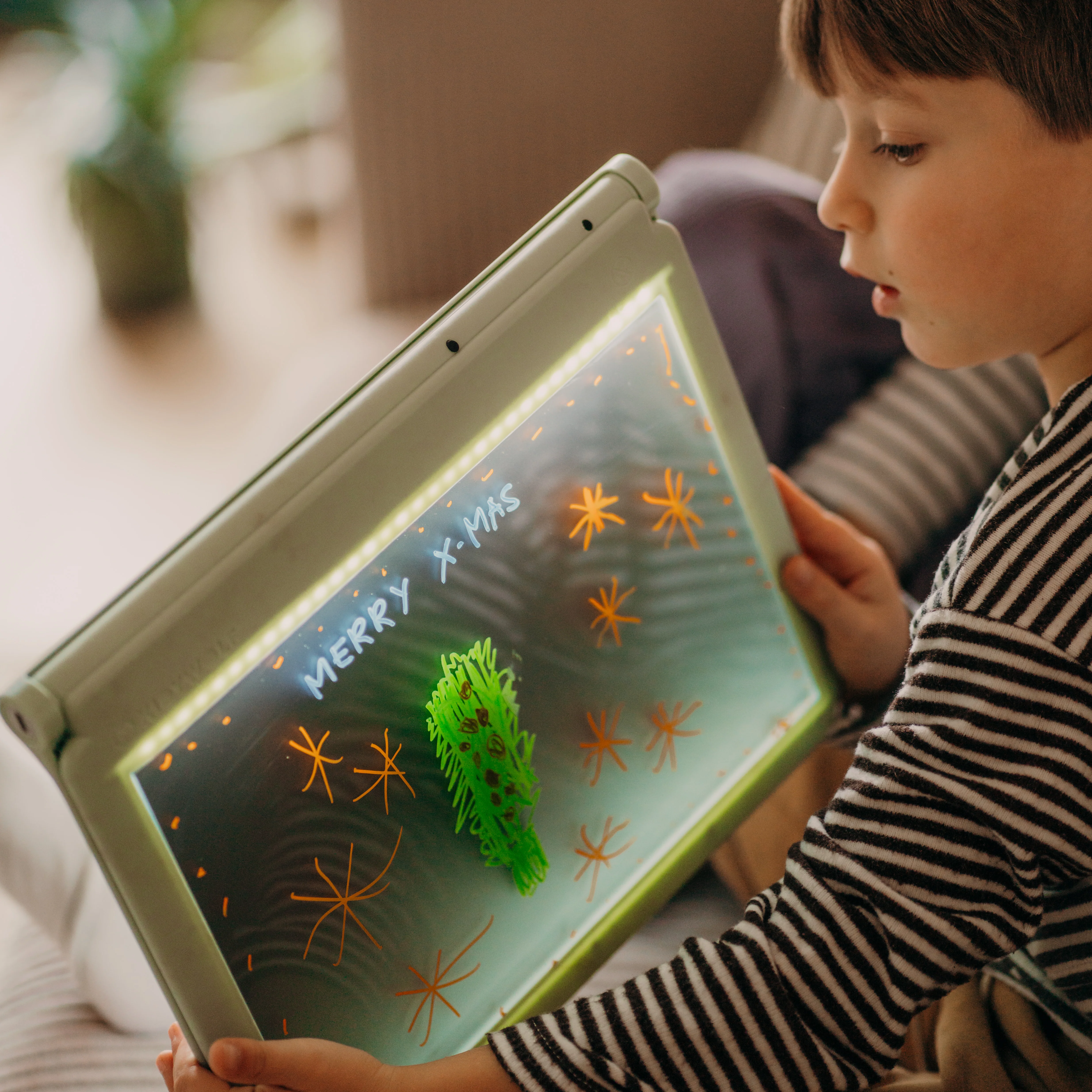 Kidydraw Pro - Image 2