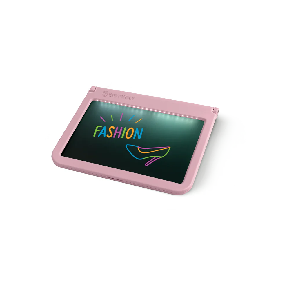 Kidydraw Pro - Fashion - Image 7