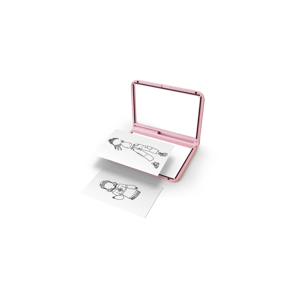 Kidydraw Pro - Fashion - Image 8