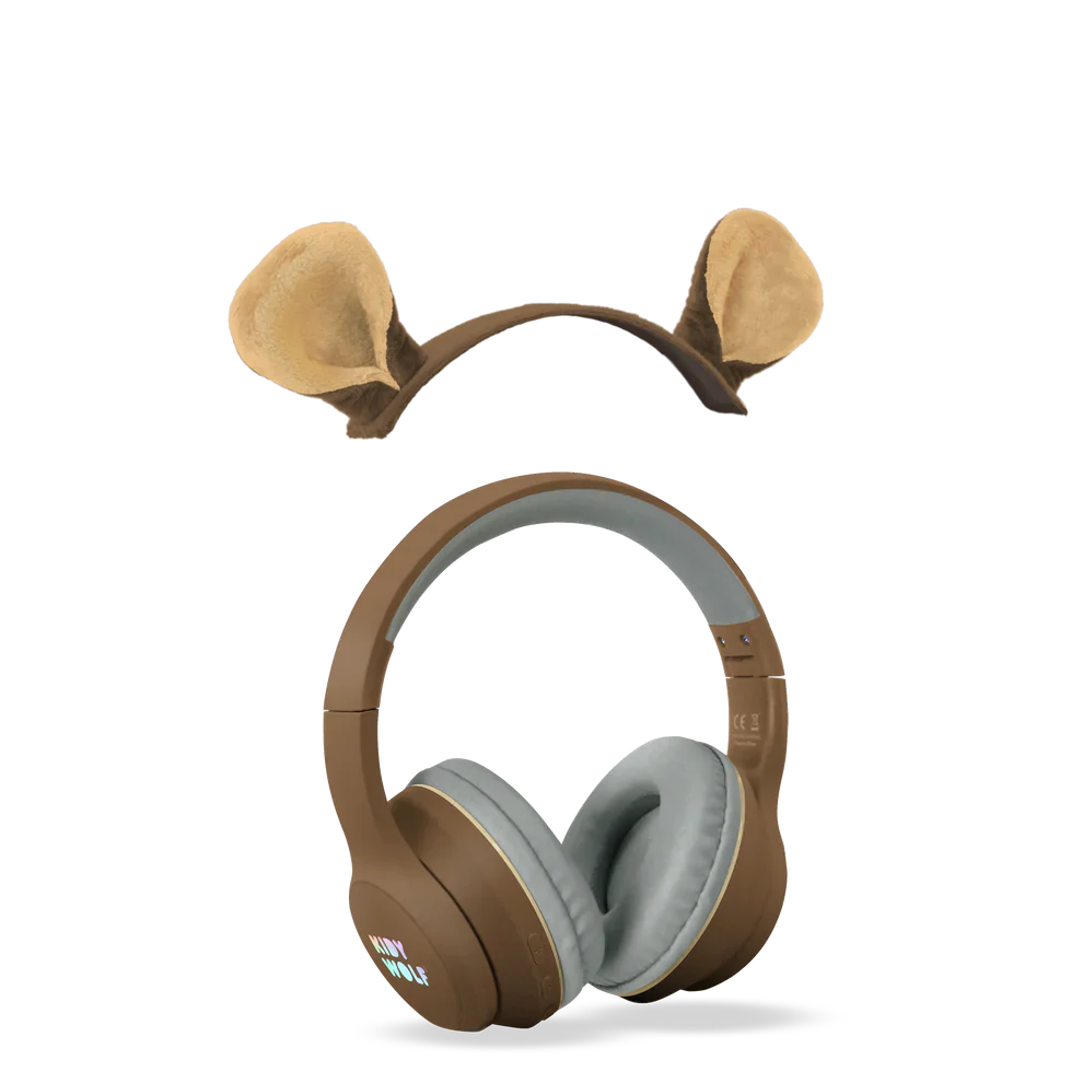 Kidyears - Bear - Image 7