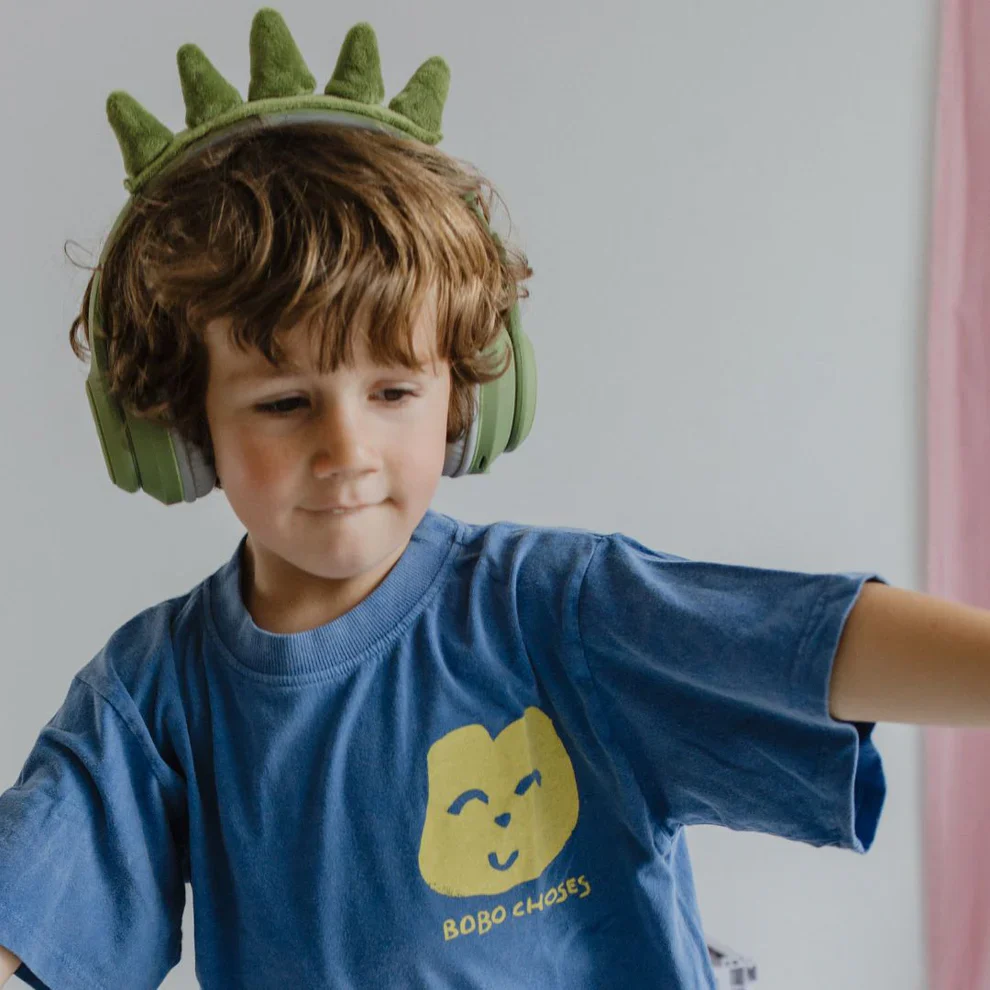 Kidyears - Dinosaur - Image 3
