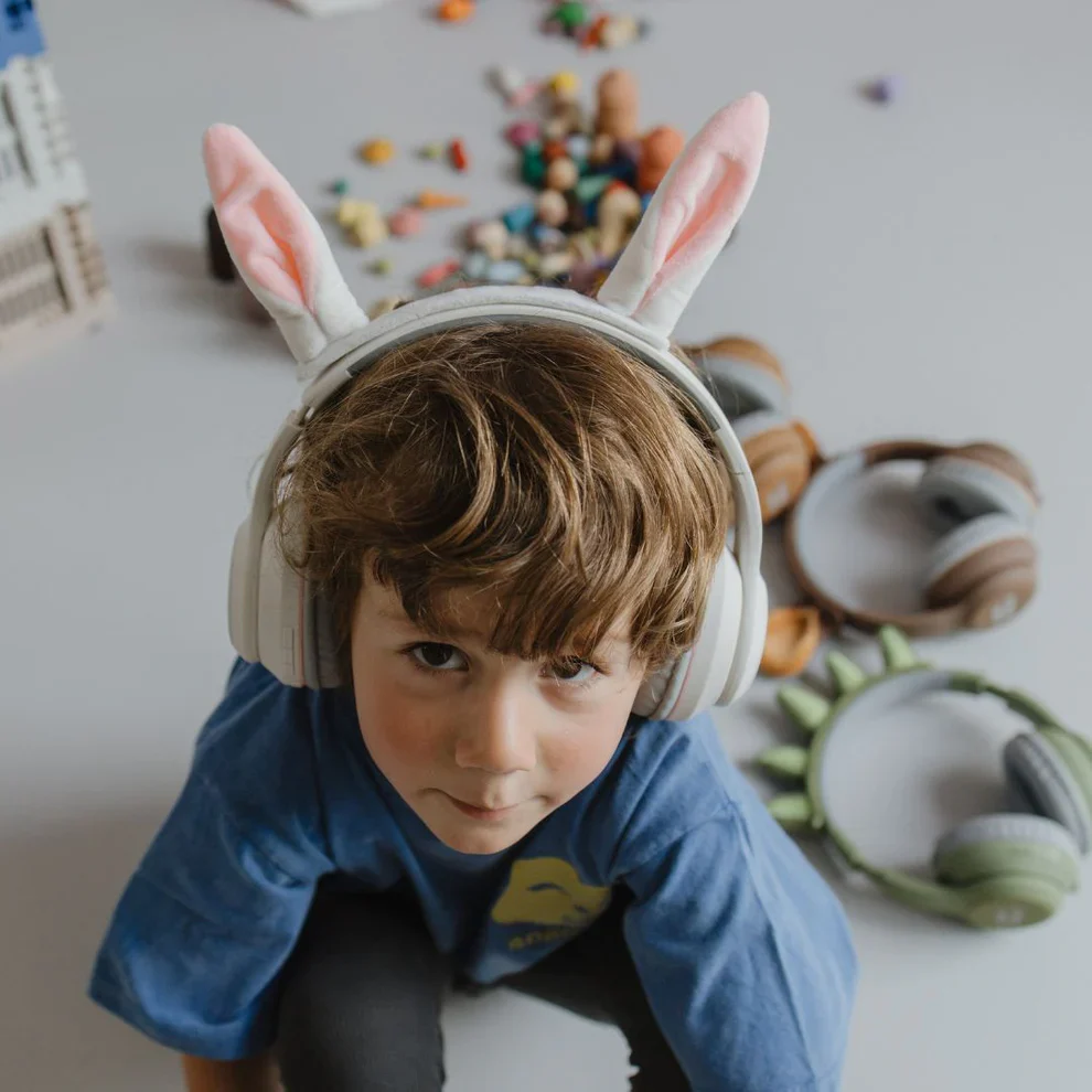 Kidyears - Rabbit - Image 4
