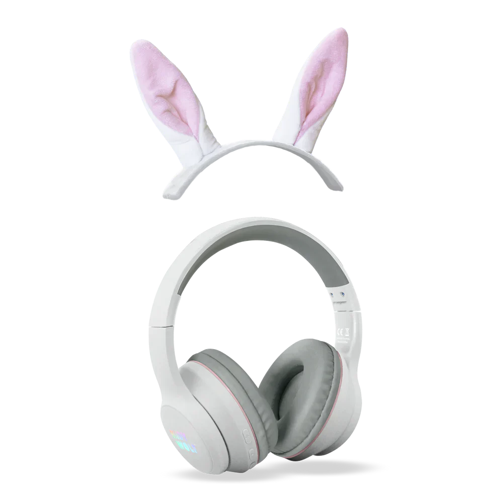 Kidyears - Rabbit - Image 6