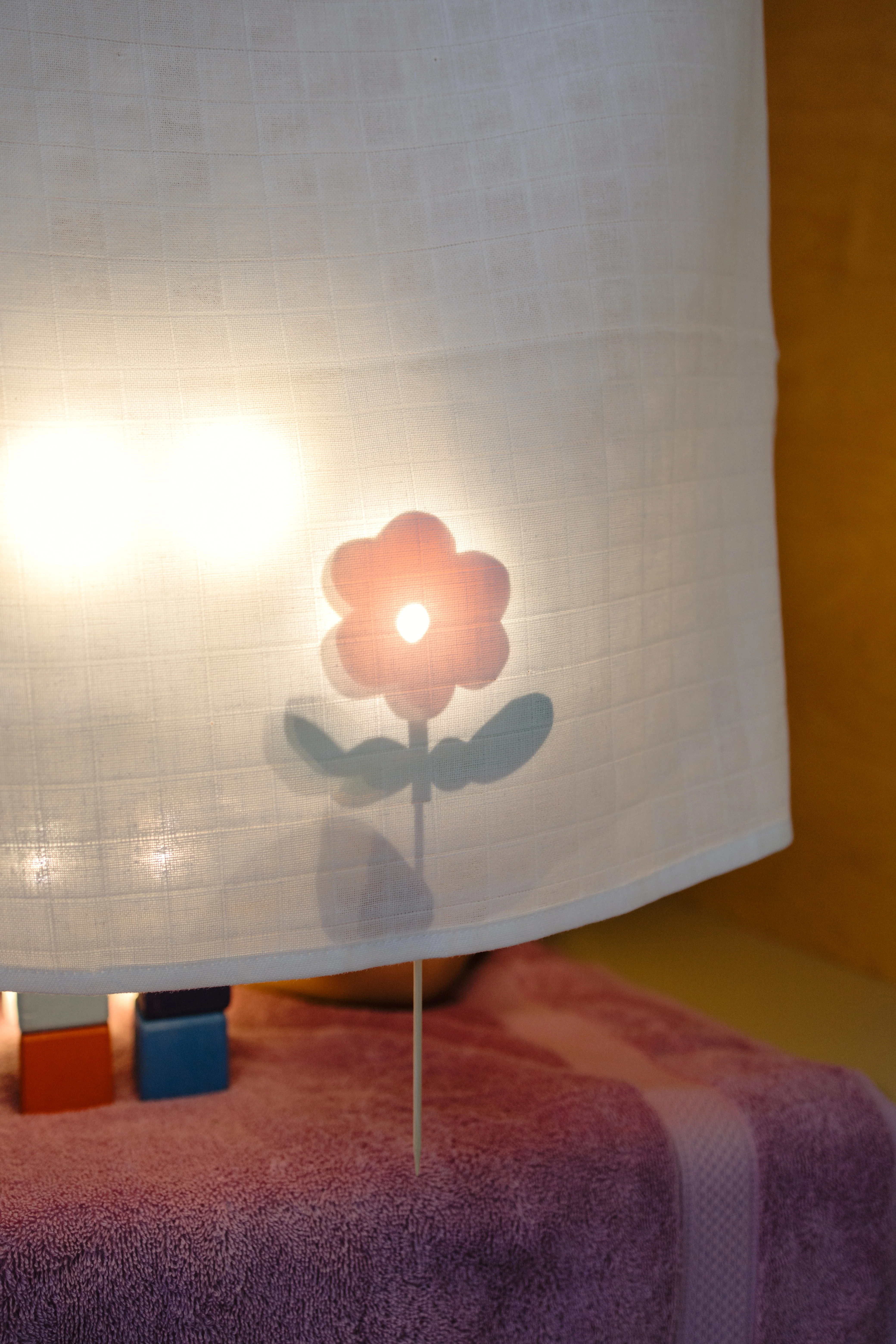 Kidyflashlight - Natural - Image 3