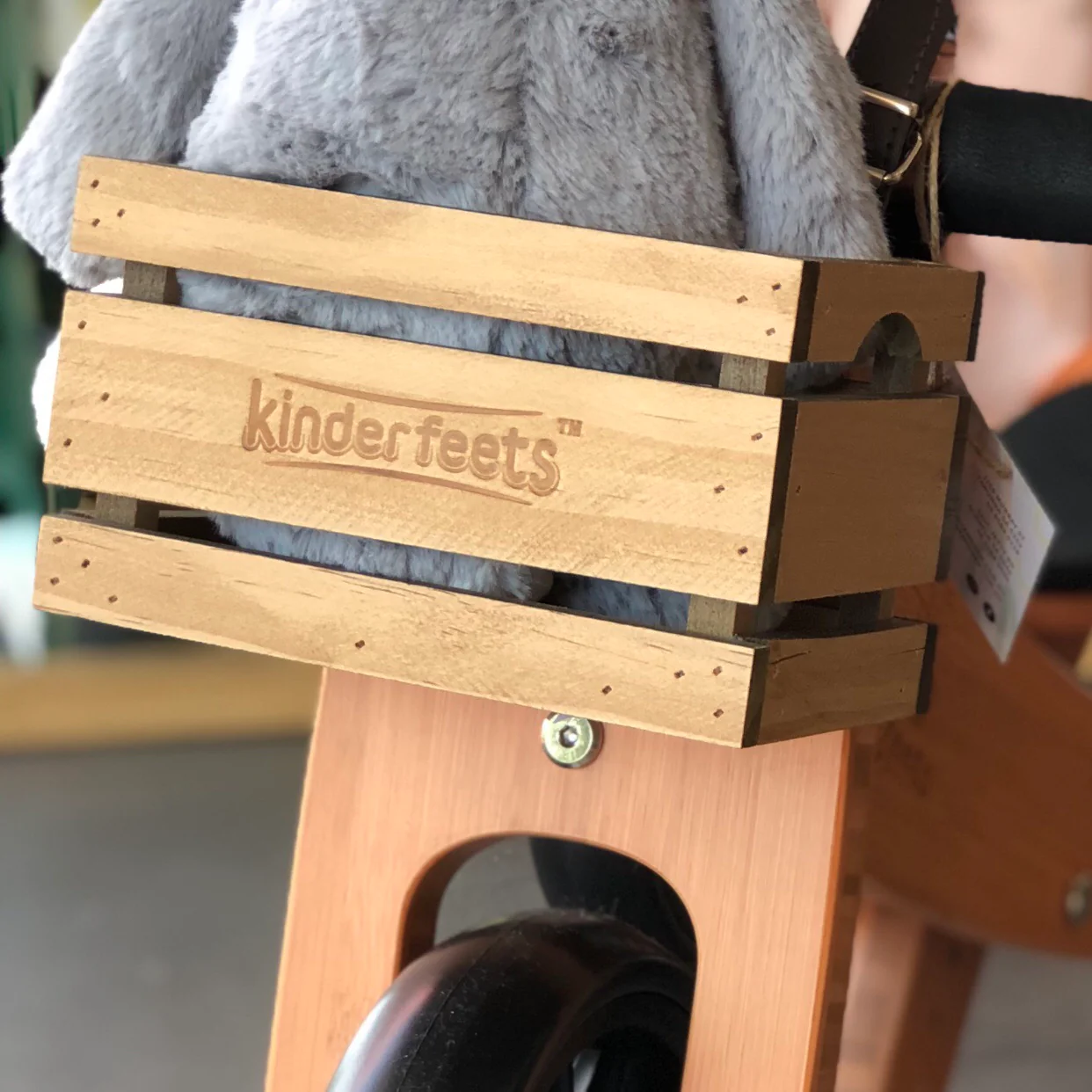 Crate - Image 2