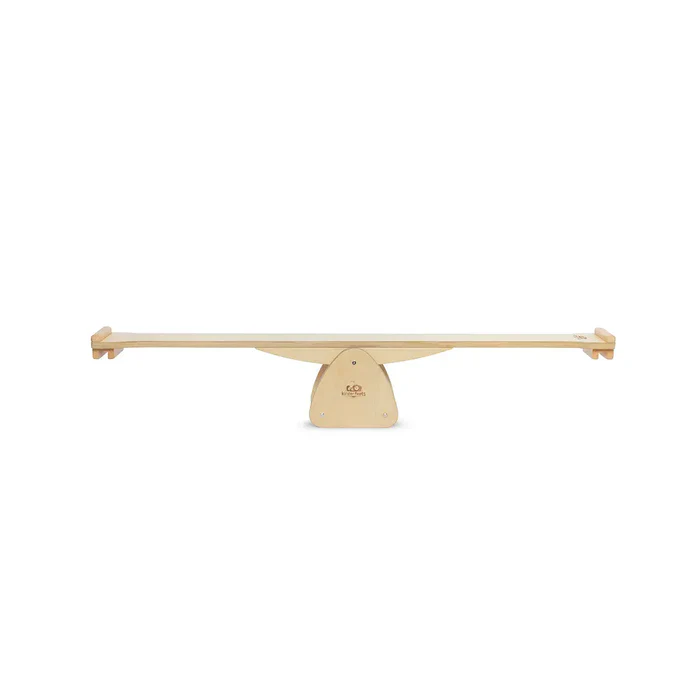 Pikler Balance Beam - Image 4