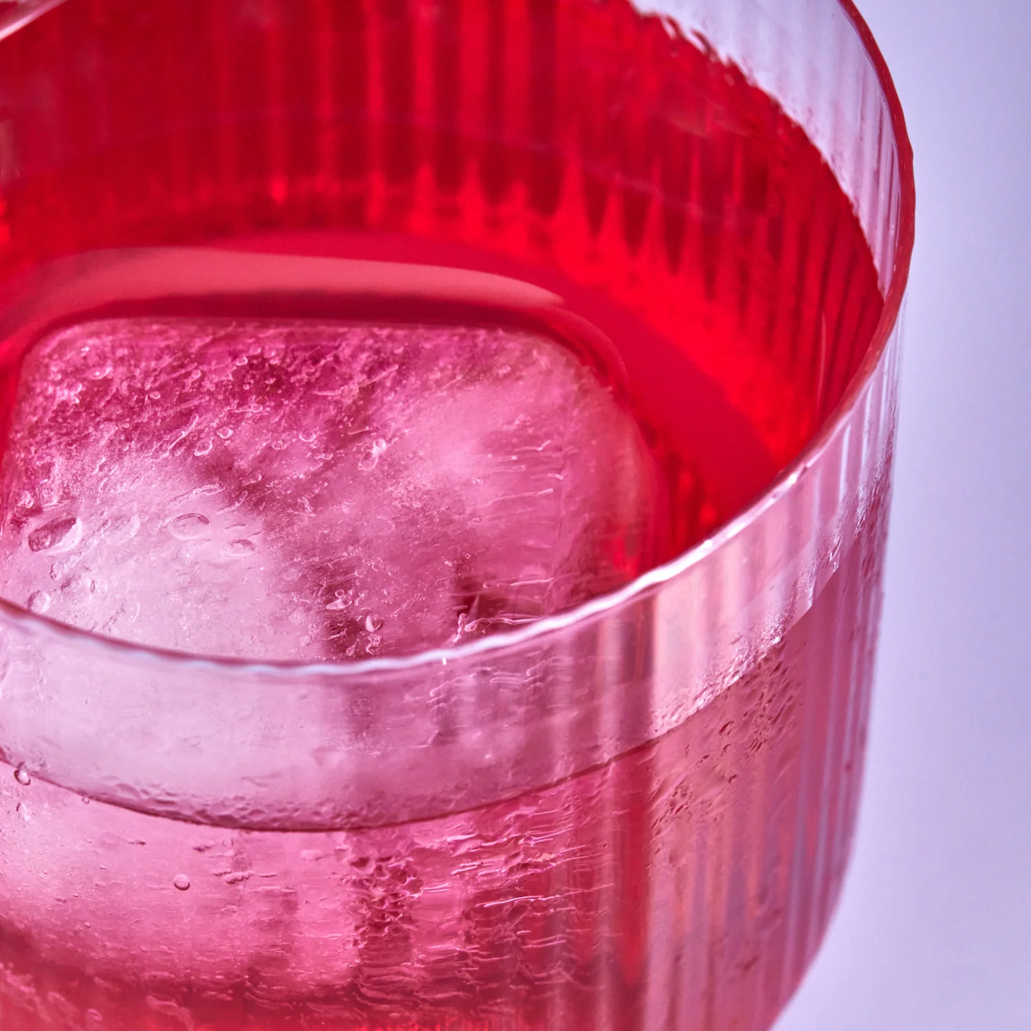 Hydramama - Blackcurrant - Image 4
