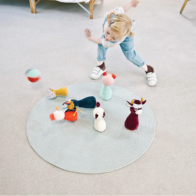 Bowling Pins Farm - Image 2