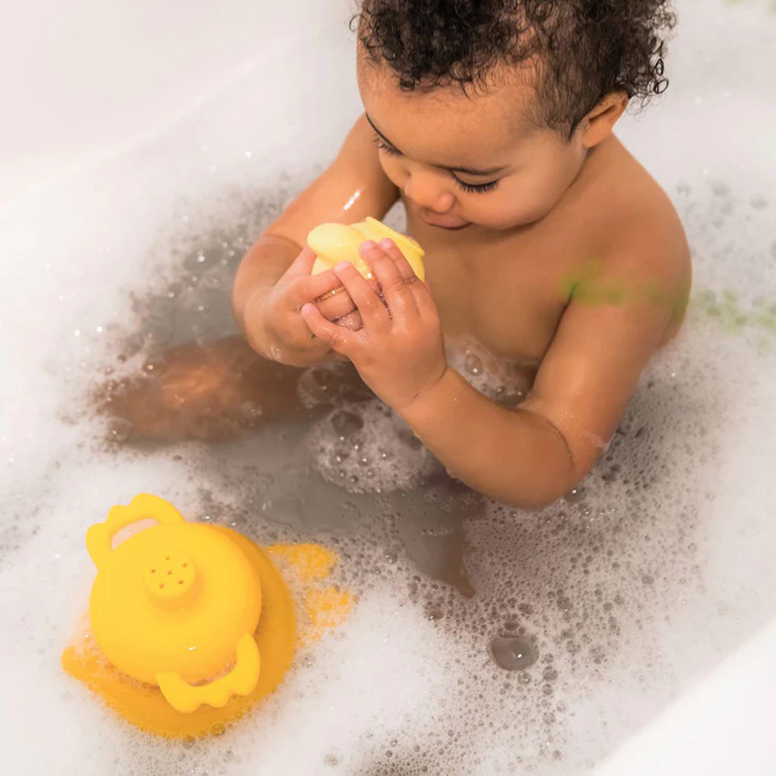 Gaspard Bath Pyramid - Image 2