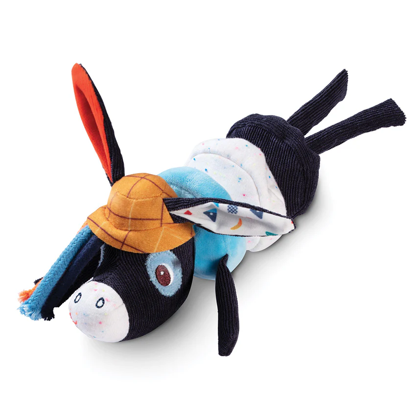Ignace Mini-Dancing - Image 3
