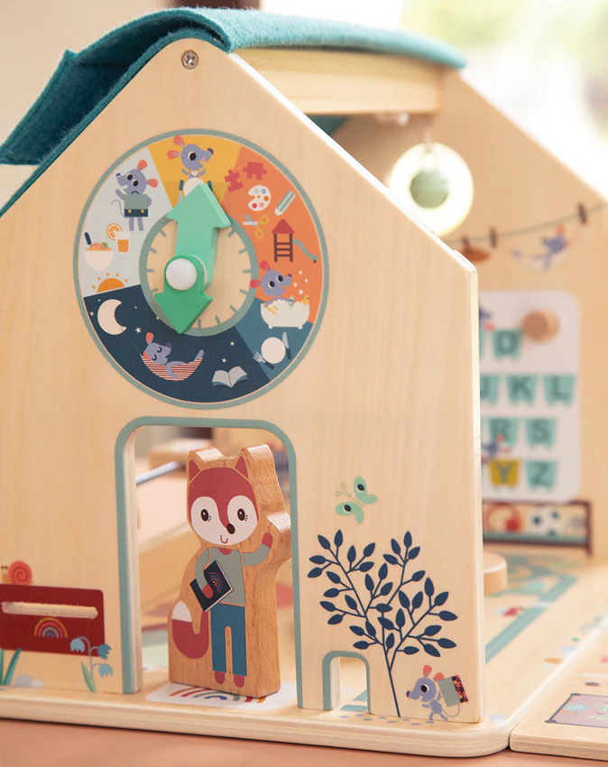 My First School - Image 5